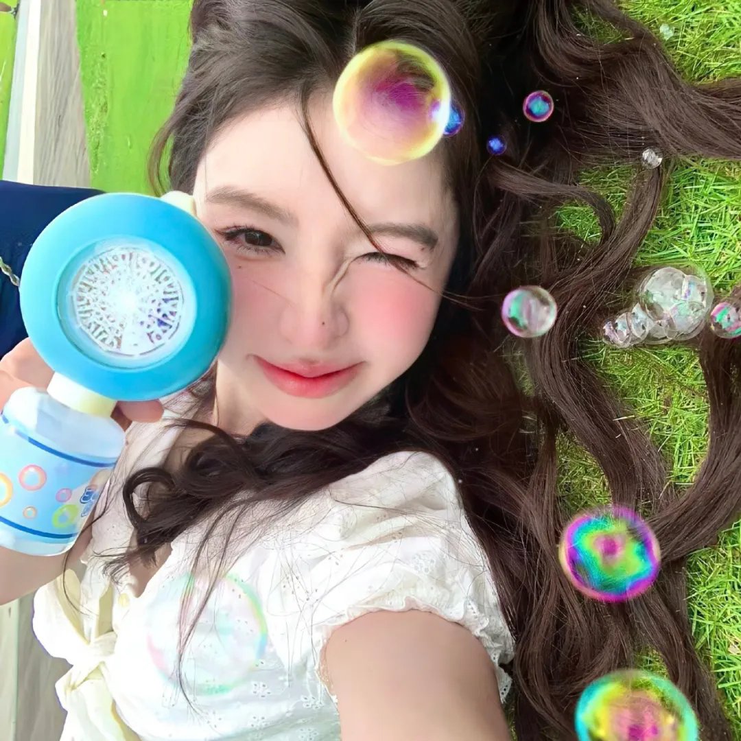 克拉拉幽魂