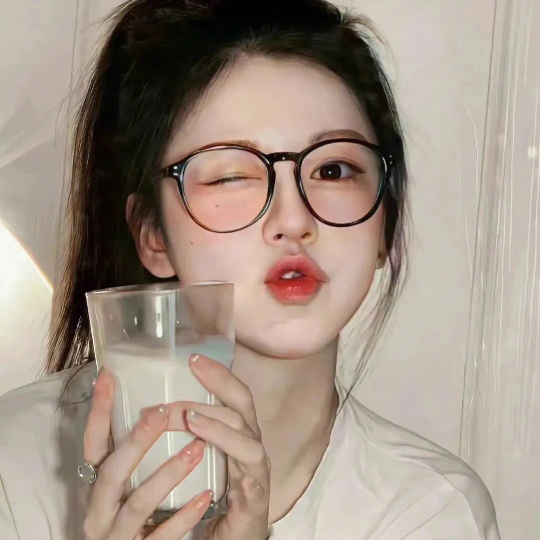 艾德与他的亡母