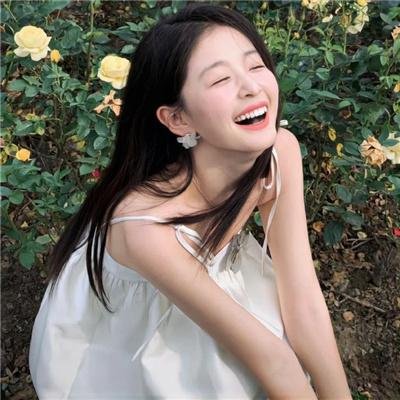 复仇的未亡人
