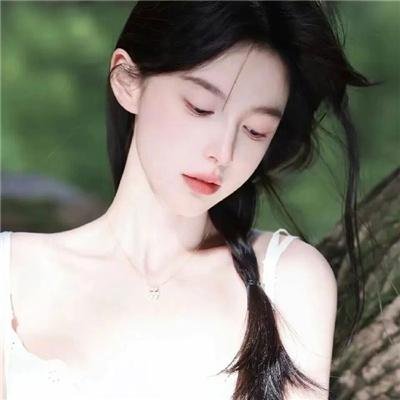 2024爱奇艺尖叫之夜