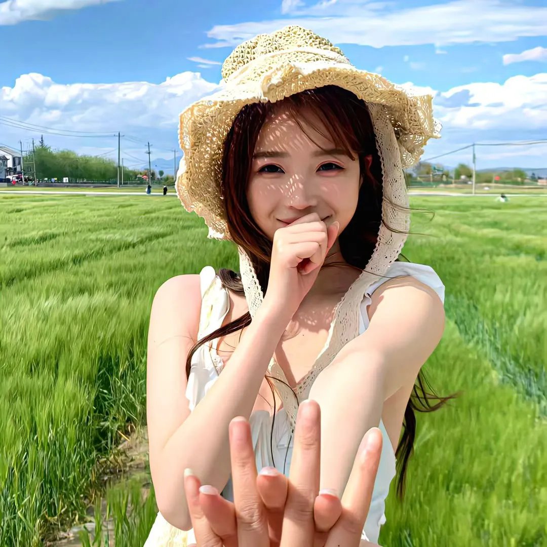 抓啄木鸟