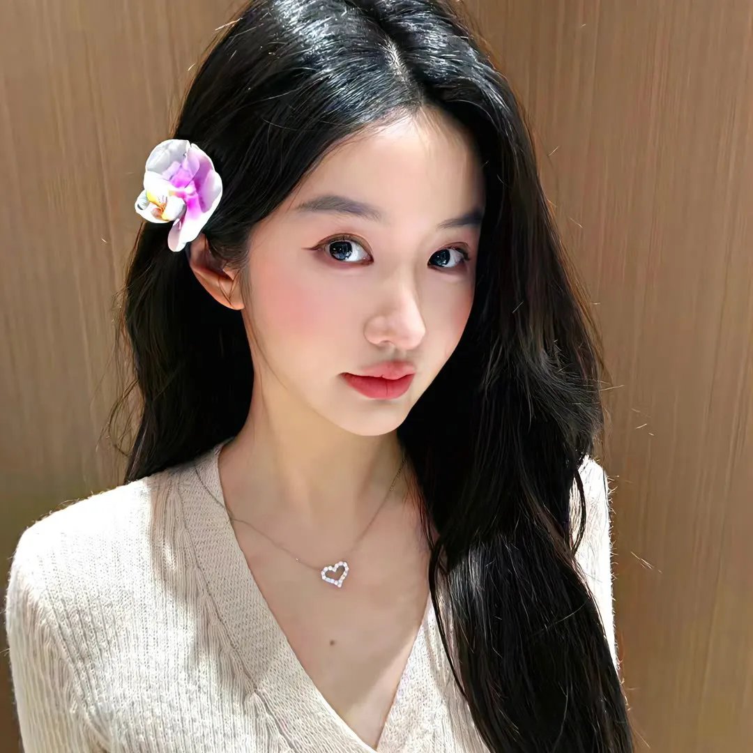 但丁之手