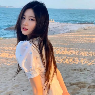 绝唱