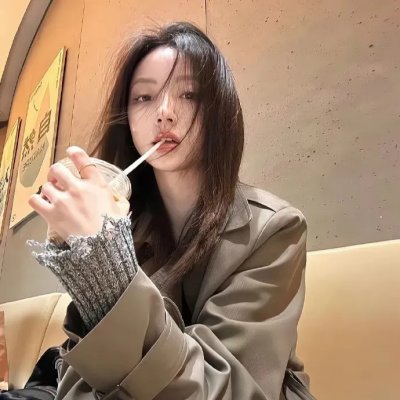 宇宙最强的粉红冲击