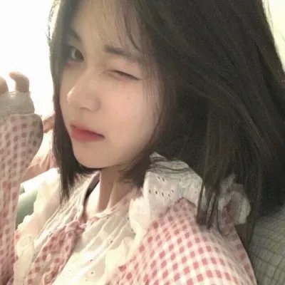 李小龙：复制新宇宙