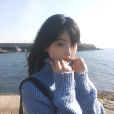 机械画皮