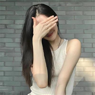 祈求你