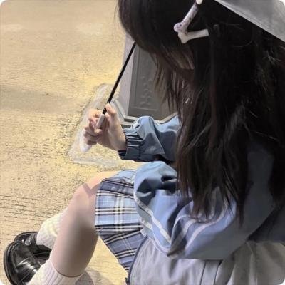 漂亮书生