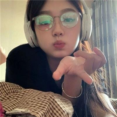 精神狂躁症