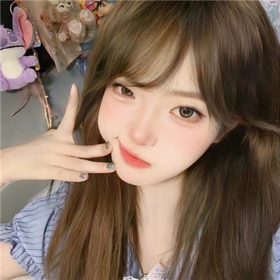 约会游戏