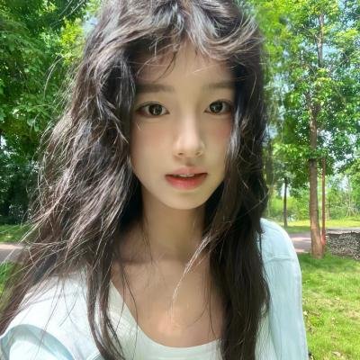 在我死前一周
