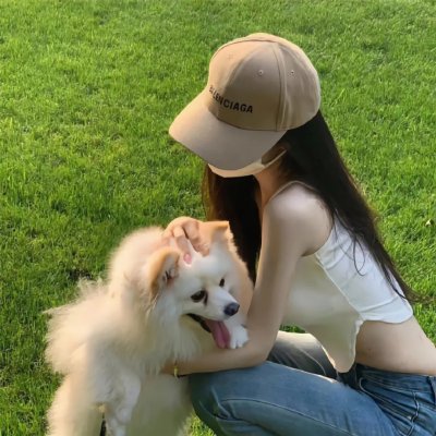 流亡王妃