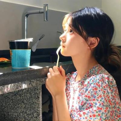 摇曳百合 十周年特别篇