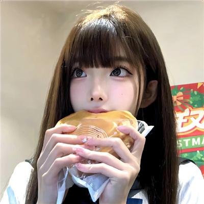 有情不悔
