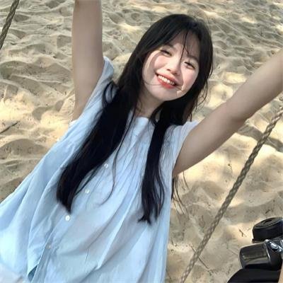 一路繁花2025