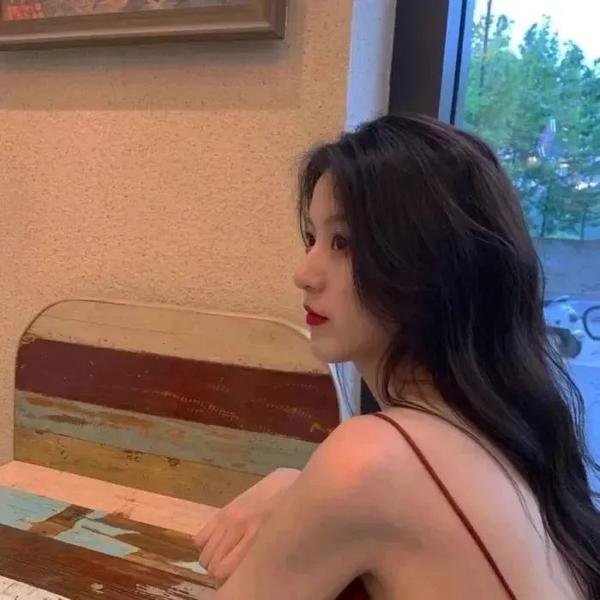灵书妙探第八季